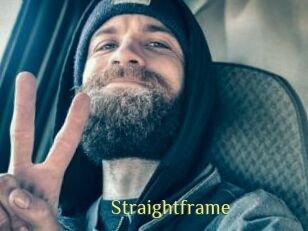 Straightframe