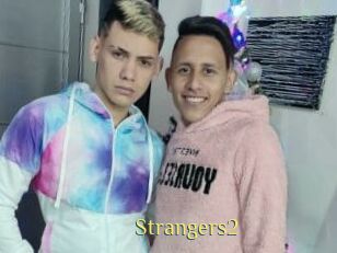 Strangers2
