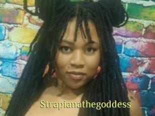 Strapianathegoddess