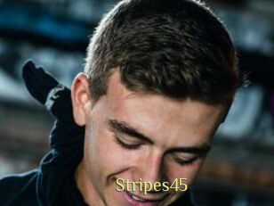 Stripes45