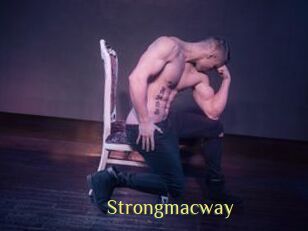 Strongmacway