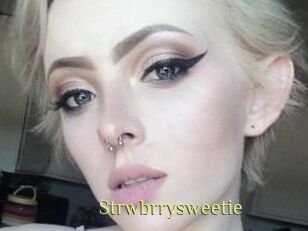 Strwbrrysweetie