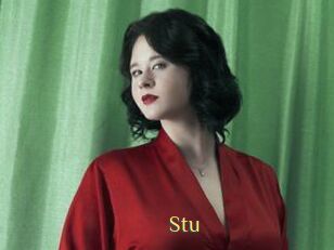 Stu