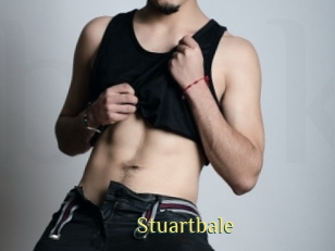 Stuartbale