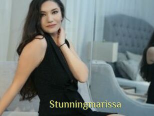 Stunningmarissa