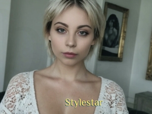 Stylestar