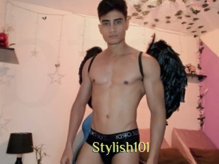 Stylish101