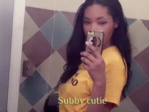 Subby_cutie