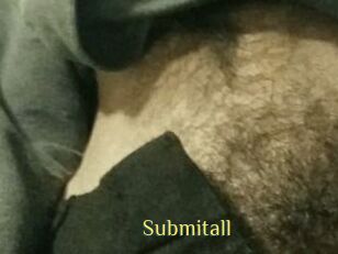 Submitall