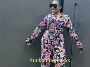 Suckcumeplsxxx