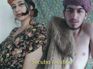 Sucubo_incuboo