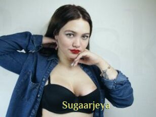 Sugaarjeya