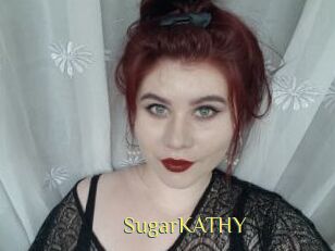 SugarKATHY