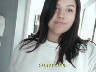 SugarVera