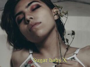 Sugar_baby_X