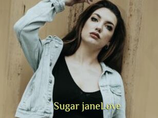 Sugar_janeLove