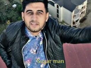 Sugar_man