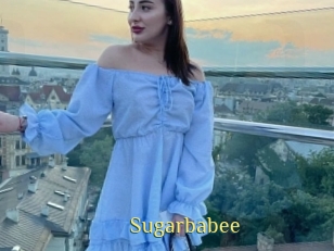 Sugarbabee