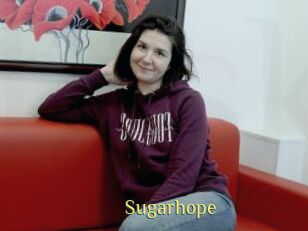 Sugarhope