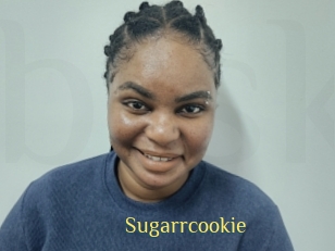 Sugarrcookie