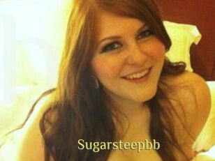 Sugarsteepbb