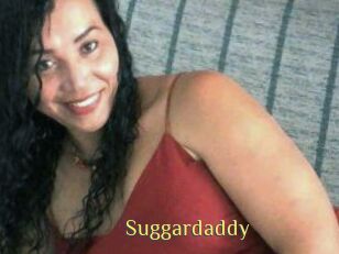 Suggardaddy