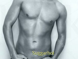 Suggarhot