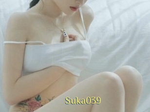 Suka039