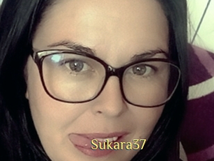 Sukara37
