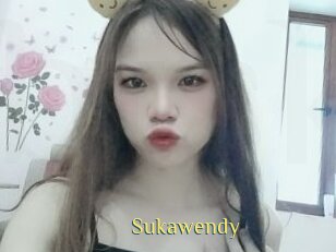 Sukawendy