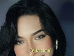 Suki_cloud