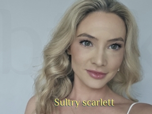 Sultry_scarlett
