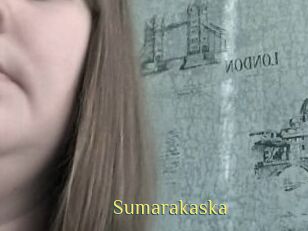 Sumarakaska