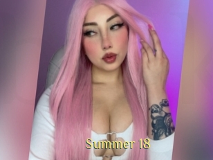 Summer_18