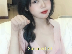 Summer079