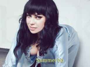 Summerbb