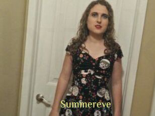 Summer_eve