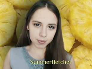 Summerfletcher