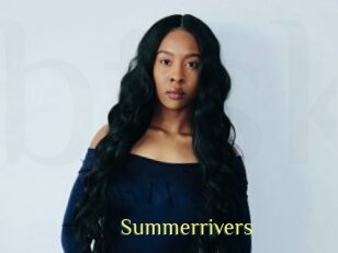 Summerrivers
