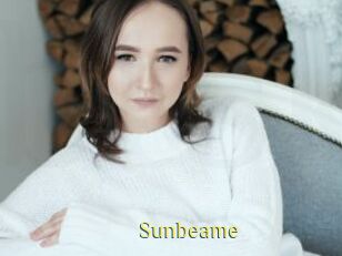 Sunbeame