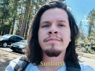 Sunburst