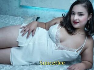 Suncetlee