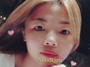 Sundkgm