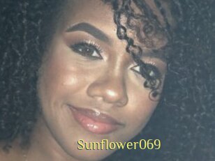 Sunflower069