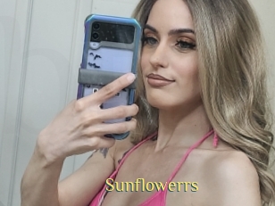 Sunflowerrs