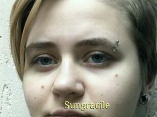 Sungracile