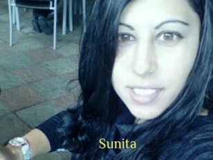 Sunita