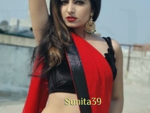 Sunita39