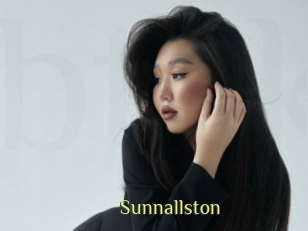 Sunnallston