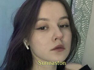 Sunnaston